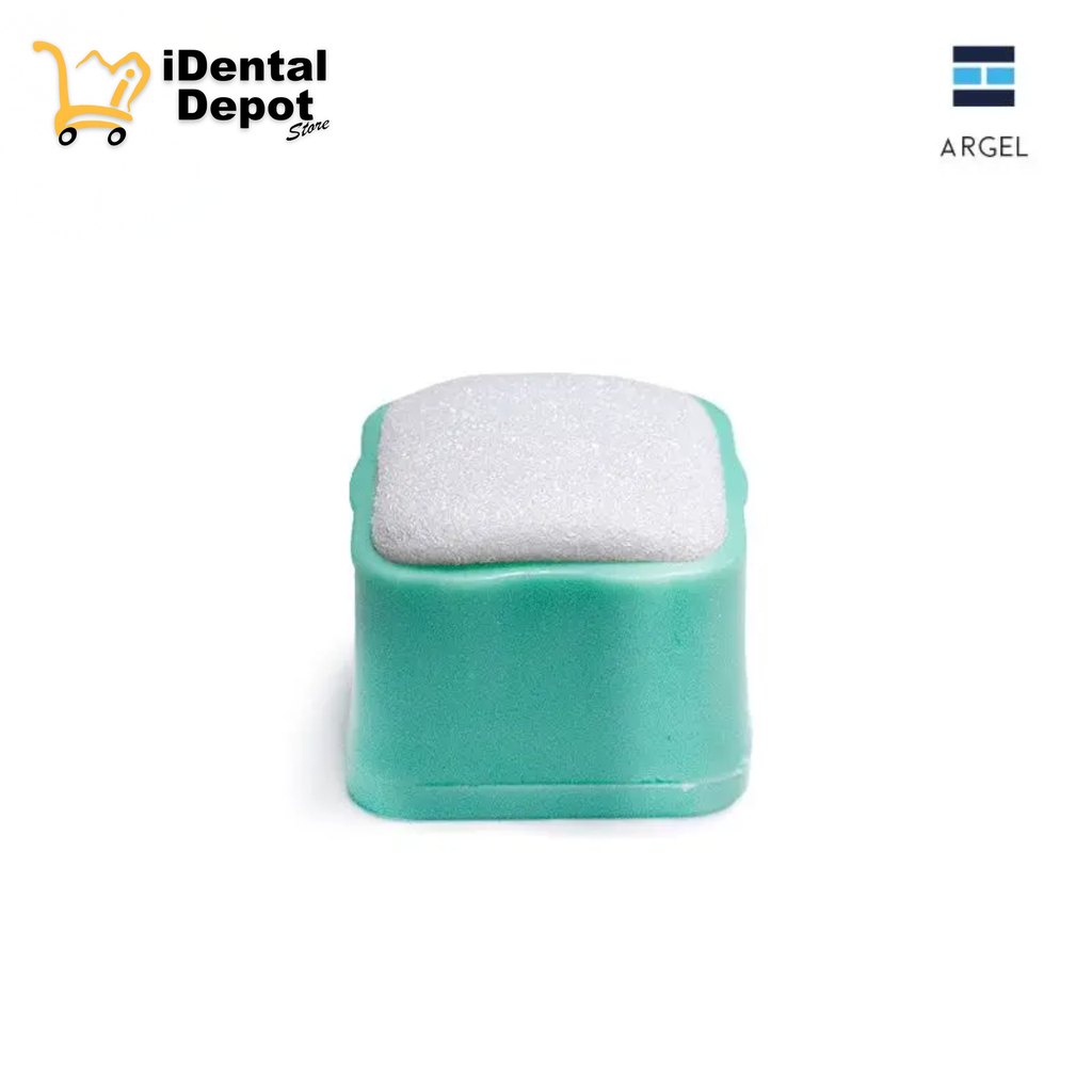 [ARGELCLSTURQUE] CLEAN STAND TURQUESA ARGEL