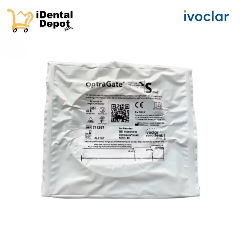 [VIVA683378WW] OPTRA GATE SMALL