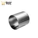 CUBILETE SIN CEJA # 3 MED-CH ( 1.75)