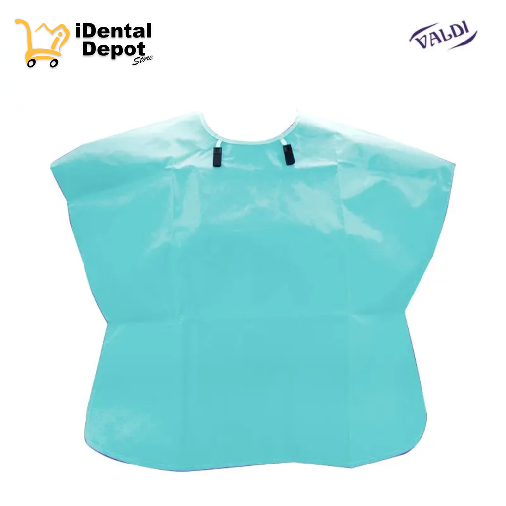 BABERO JUMBO VALDI MENTA
