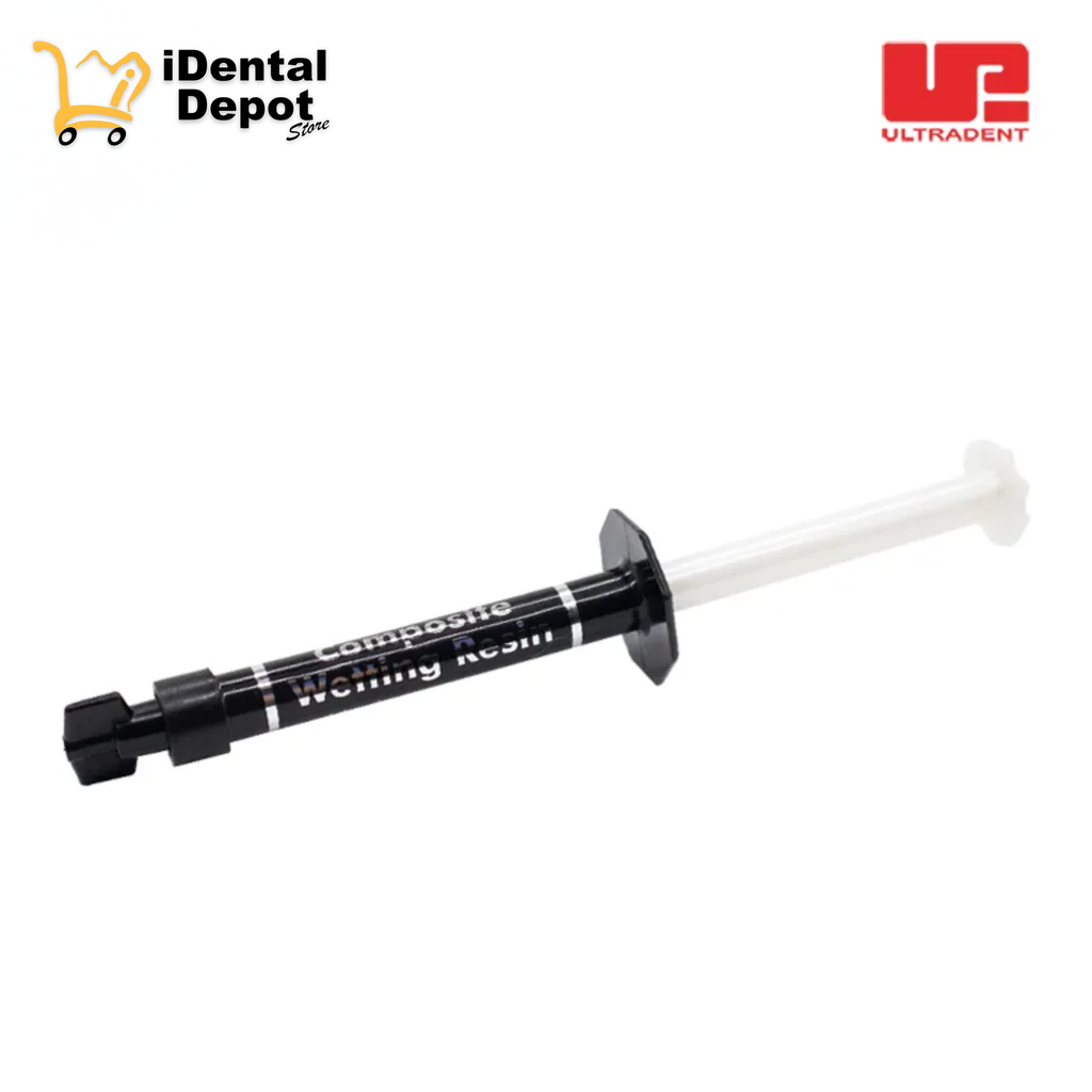 [VAM01-3059] COMPOSITE WETTING RESIN JER