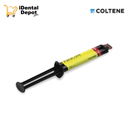 PARACORE REPUESTO AUTOMIX TRANSLUCIDO SLOW 2 x 5ML