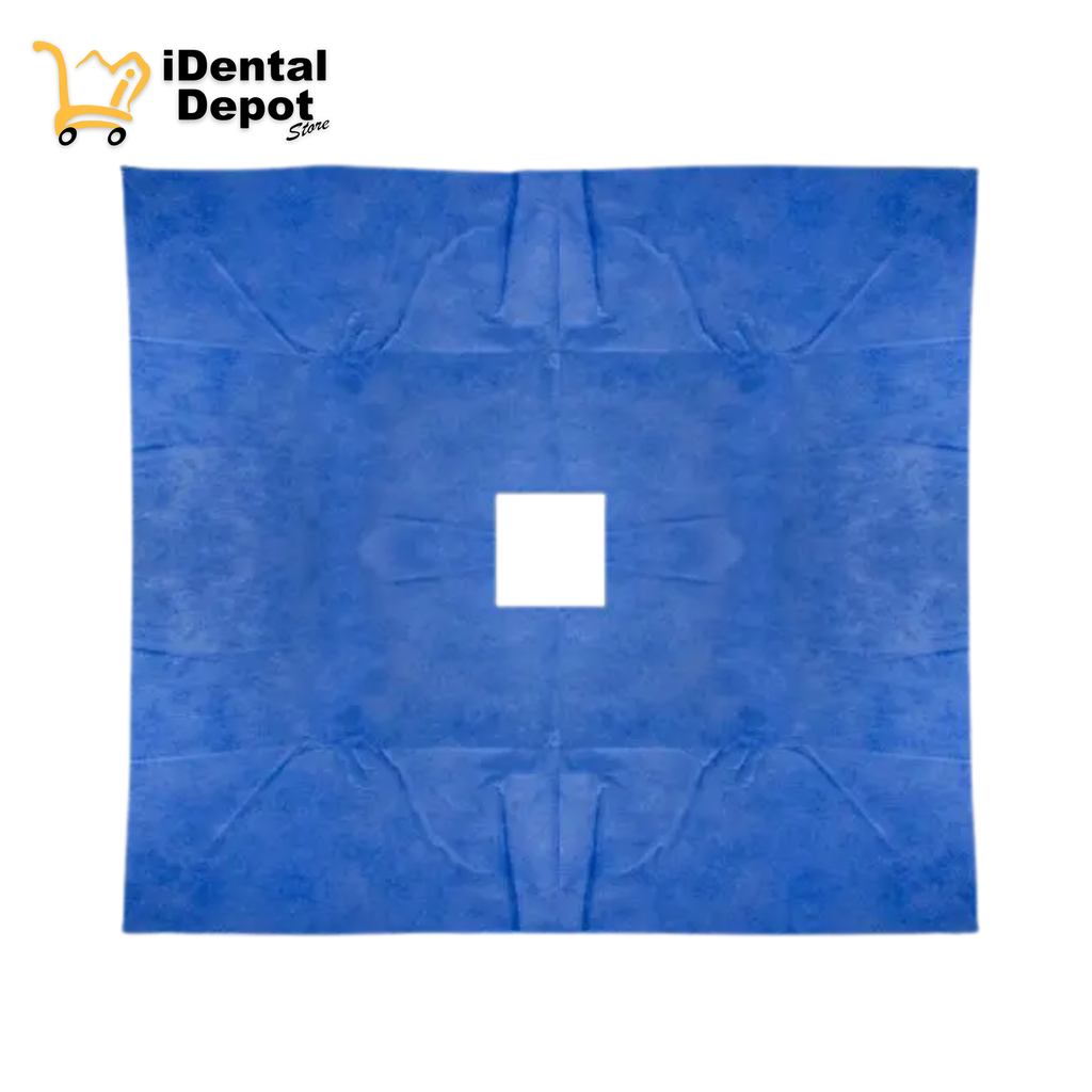 [JMRDC-H] CAMPO HENDIDO CON 10 70X70 CM