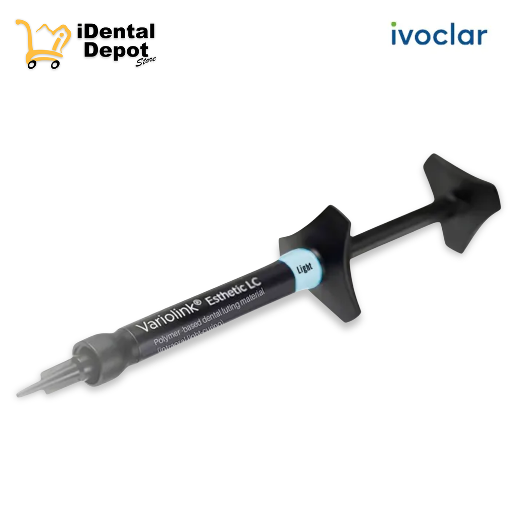 [763446WW] VARIOLINK ESTHETIC LC REF. 1X2G LIGHT