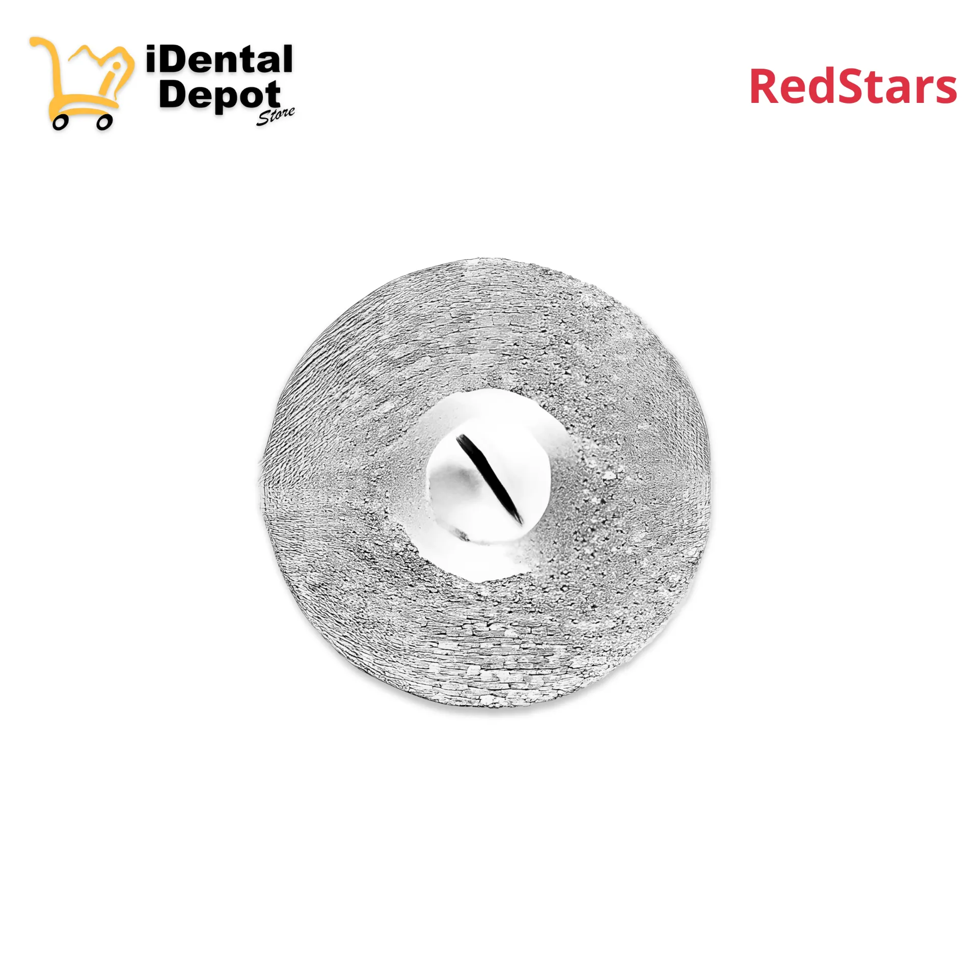 [PN000627] Disco de diamante AM19D15