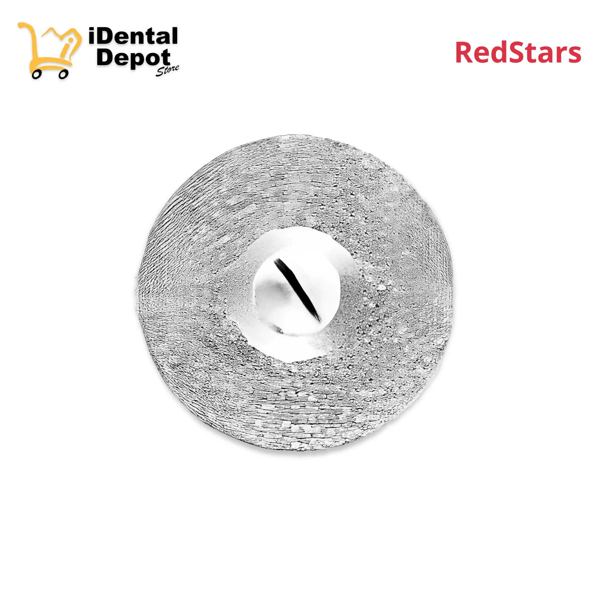[PN000628] Disco de diamante AM22D15