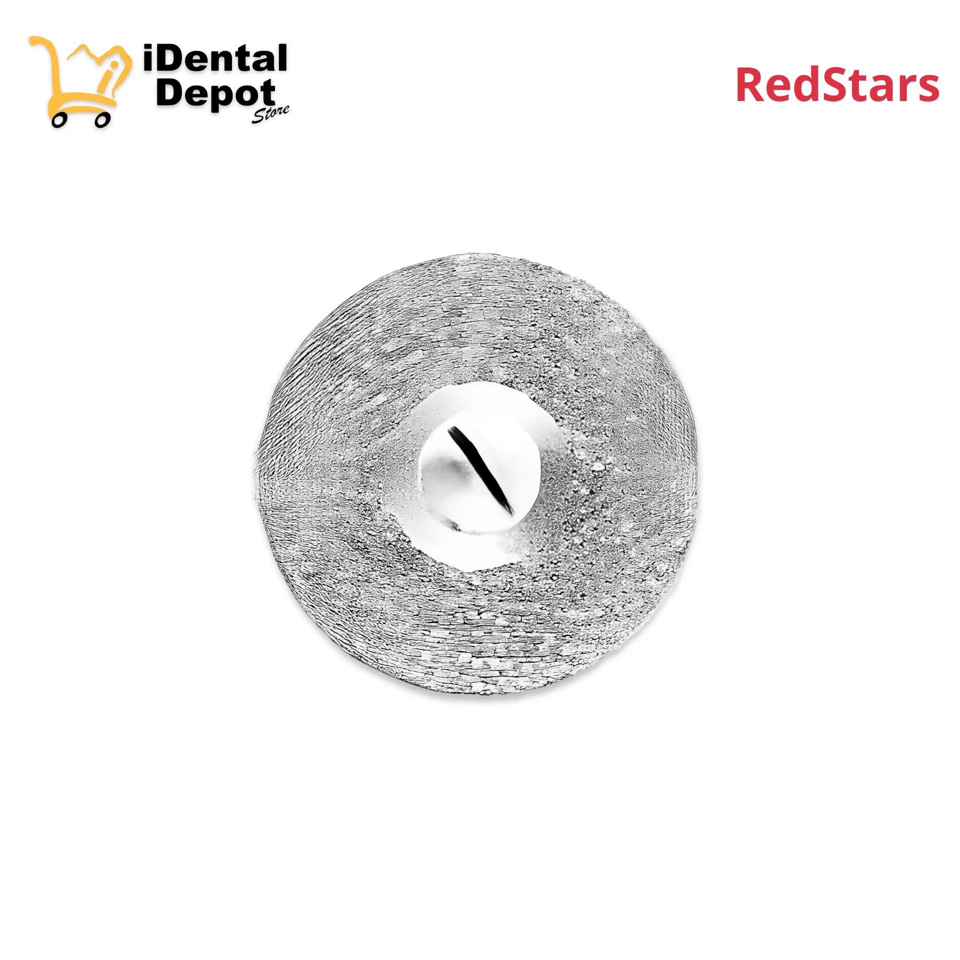 [PN000583] Disco de diamante AM19D30