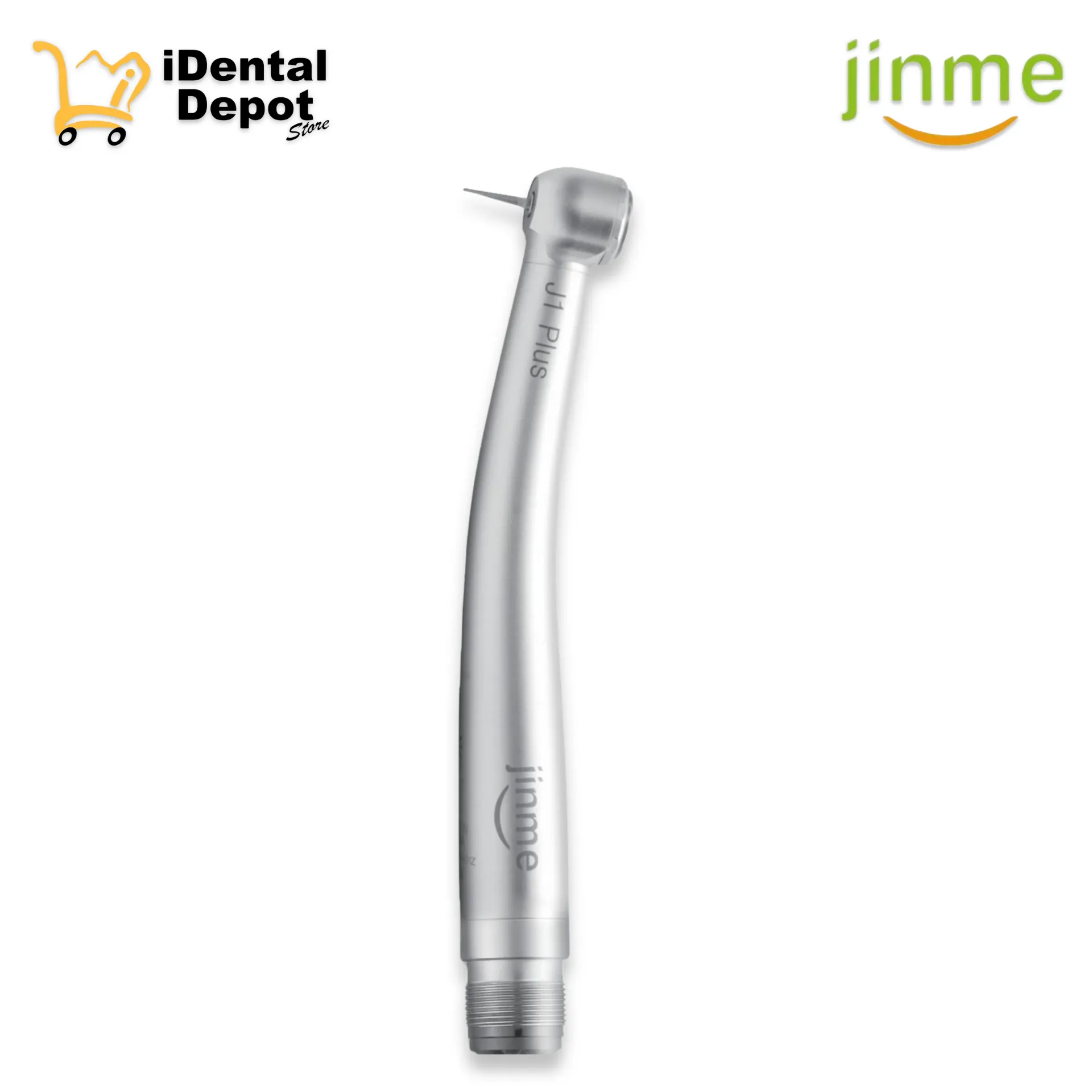[10-0006] J1 PLUS 2 VIAS, ROCIO TRIPLE