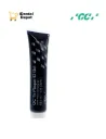 GC TRI PLAQUE ID GEL 40g (36ml) revelador de placa dental