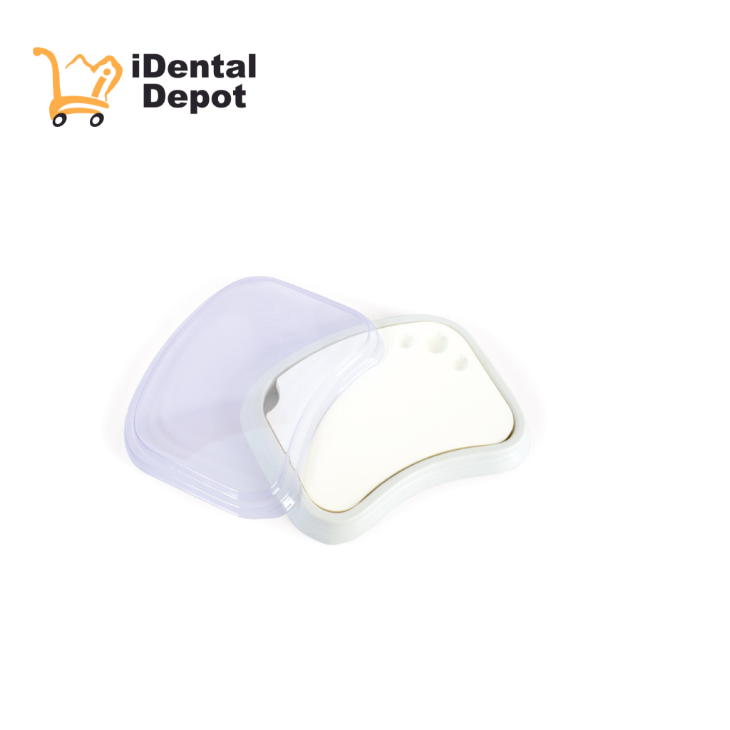 PALETA HUMEDA (601)