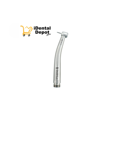[NSKBK033 ] PIEZA DE MANO DE ALTA Y BAJA
PANAMAX 2 / GS200 2L KIT ESTUDIANTIL