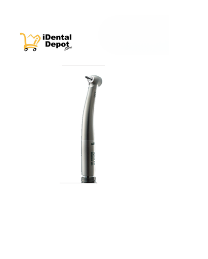 [NSKA250] PIEZA DE MANO DE ALTA PANA MAX PLUS 2 STANDARD B2