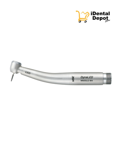 [NSKA070] PIEZA DE MANO DE ALTA DYNALED ESTANDAR M600LG-B2