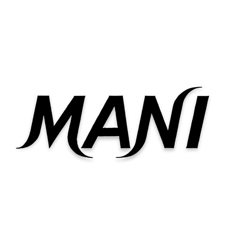 [MAN296] FRESA DIAMANTE 150-012 GF EX 18FCILIN S/FILO