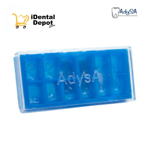 [ADY19] FUNDAS CELULOIDE LATERALES