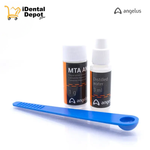 [ANGELUS822] MTA BLANCO ANGELUS 1GR