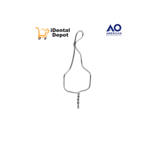 [AO04855-638] KOBAYASHI CORTO TWIST PIEZA