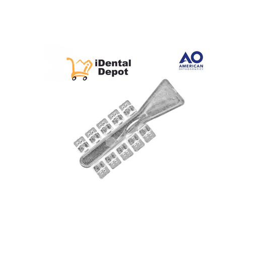 [AO854-034067] CANDADO DE ROTACION CLEAR LLAVE CON 10