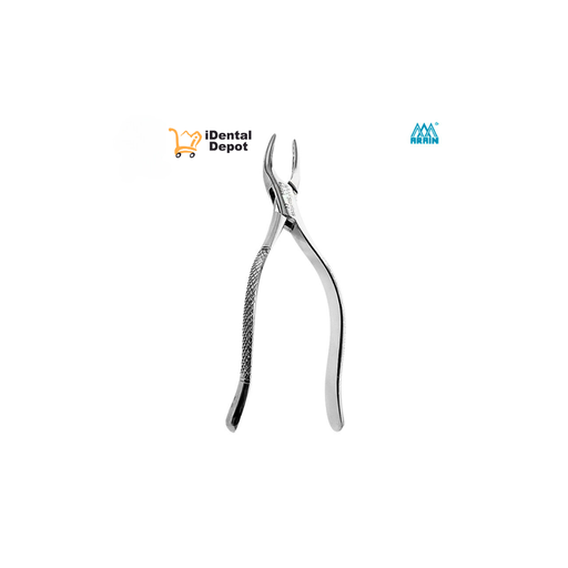 [ARAIN-04-445-00] FORCEP # 69 CANALES - SUP ARAIN