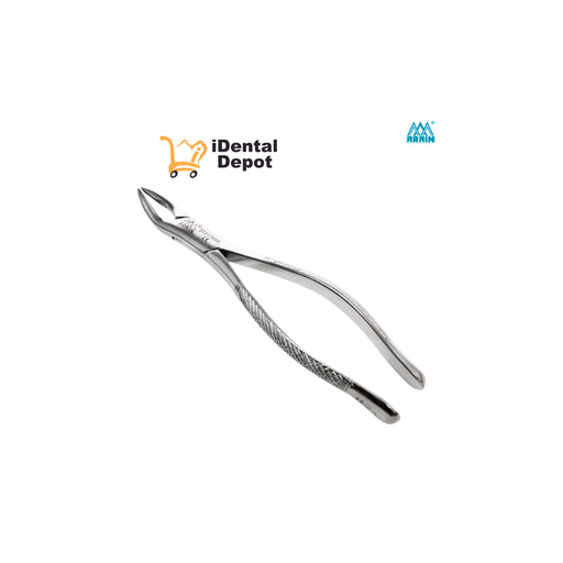 [ARAIN-04-453-00] FORCEP #150A ANTER/CANINO/PREMO-SUP ARAIN