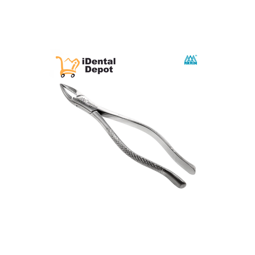[ARAIN-04-454-00] FORCEP # 150 ANTER/CANINO/PREMO-SUP ARAIN