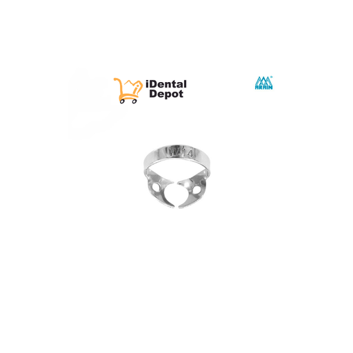 [ARAIN21-041-00] GRAPA PARA ENDODONCIA ARAIN W14