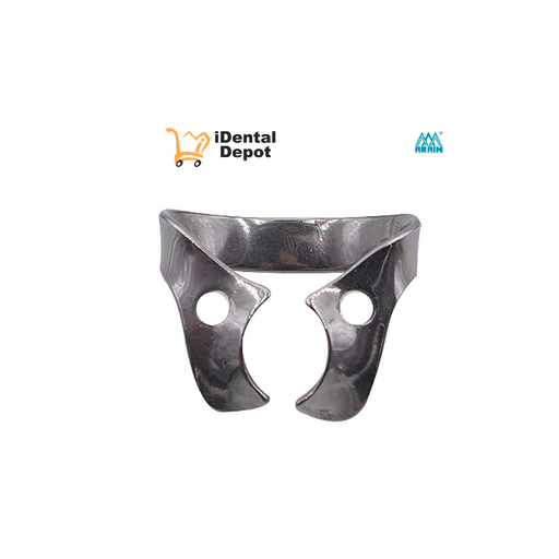 [ARAIN21-047-00] GRAPA PARA ENDODONCIA ARAIN 27