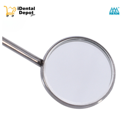 [ARAIN9-1] ESPEJO # 4 CON 1 ARAIN