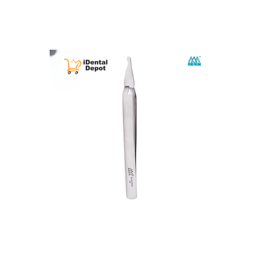 [ARAINP28-400-00] PINZA PORTA BRACKETS ECON.
