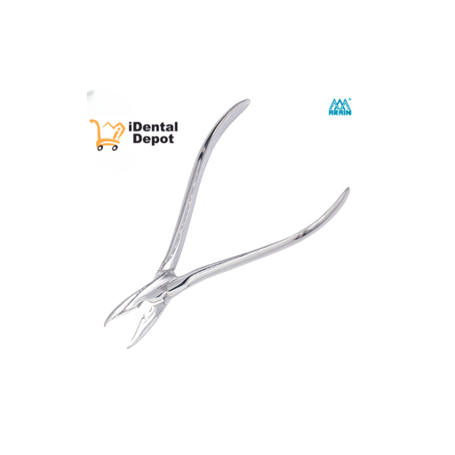 [ARAINP31-073-15] PINZA WALDASH ARAIN