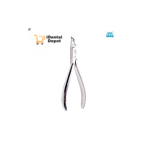 [ARAINP31-171-13] PINZA PARA DOBLAR BARRAS O PARA GANCHOS