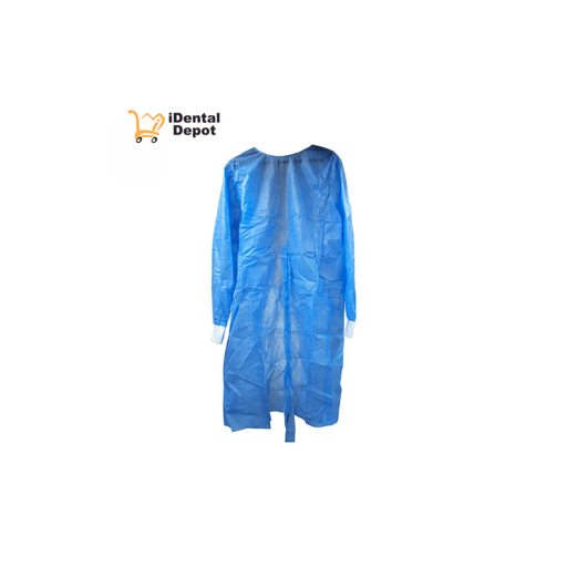 [BATACP1] BATA CON PUÑO 35GR CARDIGAN PACK CON 10