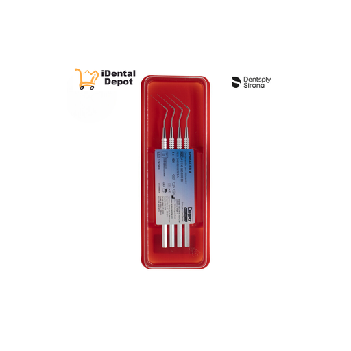 [DPMA019802500000] ESPACIADOR (SPREADER) A25 