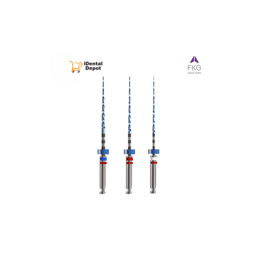 [FKG7B000SCW.FK] LIMAS ROTATORIA
RACE EVO 4% SEQUENCE 25MM CON 3 FKG