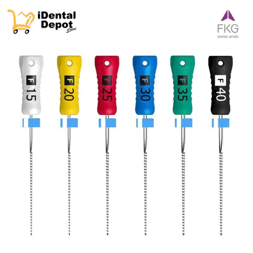 [FKGF01.554.25.515.CG] LIMAS K-FLEX #15-40 25Mm FKG