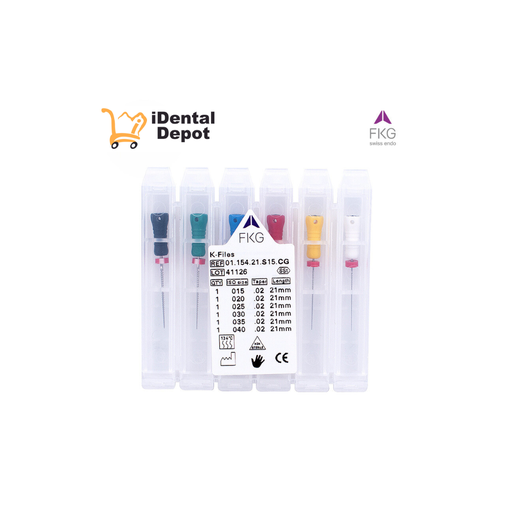 [FKGK01.1B4.00.SAA.FK] LIMAS K #15-40 21Mm FKG