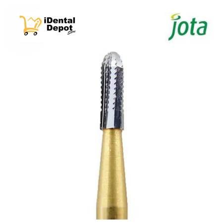 [JOTARRC31R.FG] FRESA PARA CORTAR METAL VIPER FG JOTA