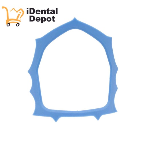 [JWDF01] ARCO DE YOUNG AUTOCLAVABLE ANELSAM (AZUL)