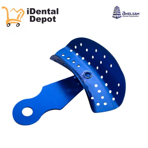 [JWSX81102] CUCHARILLA PARCIAL 1/4