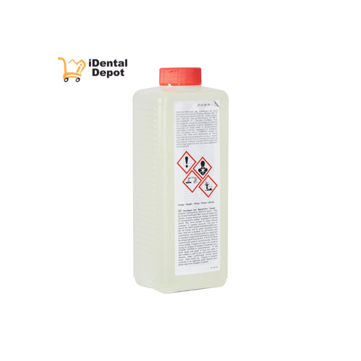 [KM190-0943] REVELADOR CARESTREAM 1LT