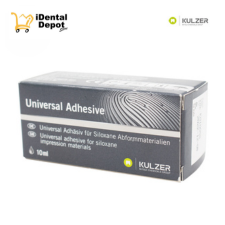 [KULM65607758] ADHESIVO UNIVERSAL 10ML KULZER