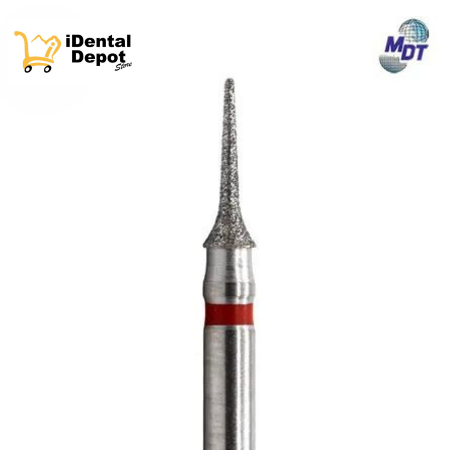 [MDT465-018F] FRESA DIAMANTE 465-018F (392-018F)MDT