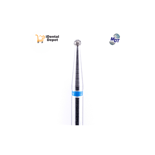 [MDT801-010] FRESA DIAMANTE 801-010 MDT