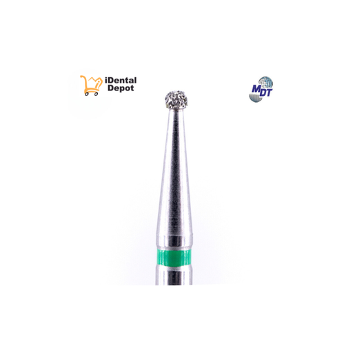 [MDT801-010C] FRESA DIAMANTE 801-010C MDT