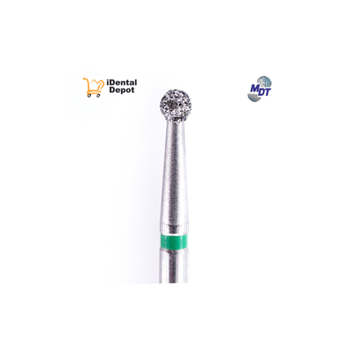 [MDT801-016C] FRESA DIAMANTE 801-016C MDT