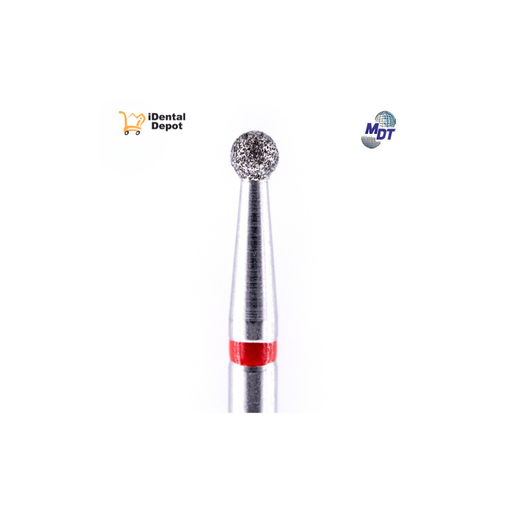 [MDT801-017F] FRESA DIAMANTE 801-017F MDT