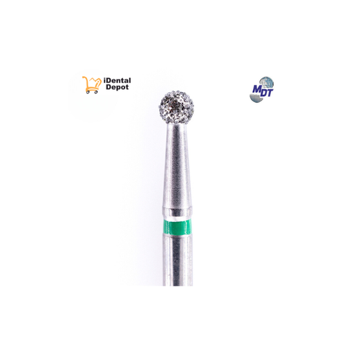 [MDT801-018C] FRESA DIAMANTE 801-018C MDT