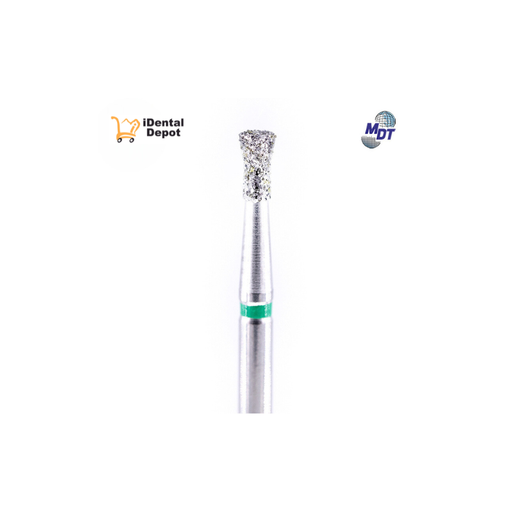 [MDT806-017C] FRESA DIAMANTE 806-017C MDT