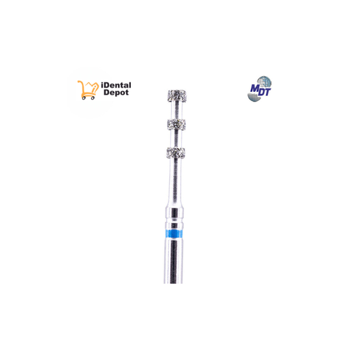 [MDT834-016] FRESA DIAMANTE 834-016 MDT
