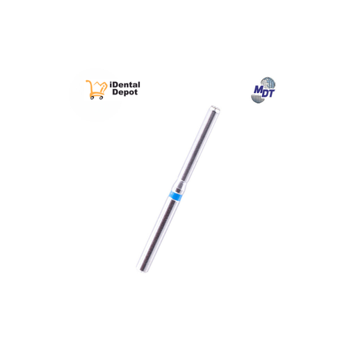 [MDT839-014S] FRESA DIAMANTE 839-014 MDT CORTA